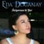 Eda Doğanay