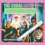 The Coral