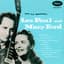 Les Paul & Mary Ford