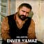 Enver Yılmaz