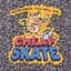 CHEAP-SKATE