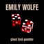 Emily Wolfe