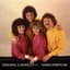 The Brotherhood of Man