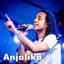 Nalin Perera