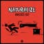 Naturalize
