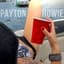 Payton Howie
