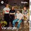 Vacations