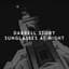 Darrell Story