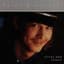 Tracy Lawrence
