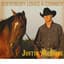 Justin McBride