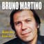 Bruno Martino
