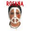 Rosana
