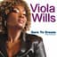 Viola Wills
