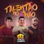 Trio Da Huanna