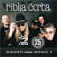 Riblja Corba