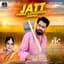 Bhupinder Gill