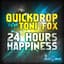 Quickdrop