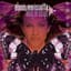Alanis Morissette