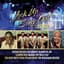 New Birth Choir