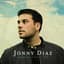 JDonn