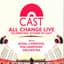 Cast