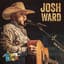 Josh Ward