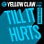 Yellow Claw