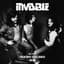 Invisible