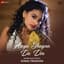 Sonal Pradhan