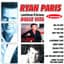 Ryan Paris