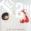 Tei Shi