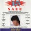 Sabu