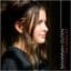 Savannah Outen