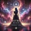 Astra Reign