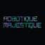 Ghostland Observatory