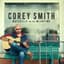 Corey Smith