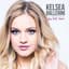 Kelsea Ballerini