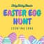Easter Egg