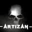 Artizan