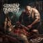 Extermination Dismemberment
