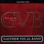 Gaither Vocal Band