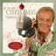 Pat Boone