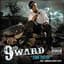 9TH WARD