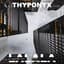 THYPONYX
