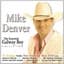 Mike Denver
