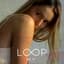 Call Me Loop