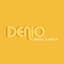 Denio