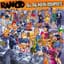 Rancid