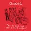 Onkel Kånkel