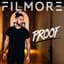 Filmore